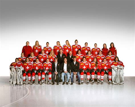 Sie schlug russland mit 3:1. Eishockey - Genf - sport-fan.ch