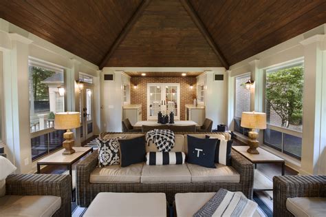 10 Home Renovation Ideas for Better Living