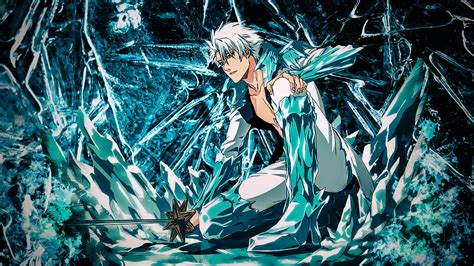 We did not find results for: Bleach Adult Hitsugaya Bankai 4k Wallpaper SyanArt Station