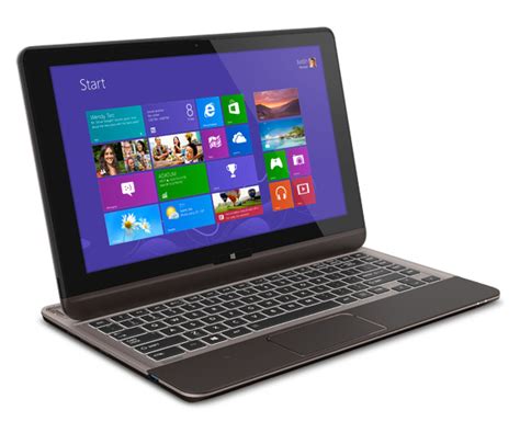 Toshiba Satellite U925t Υβριδικό Windows 8 Ultrabook με τιμή 1150