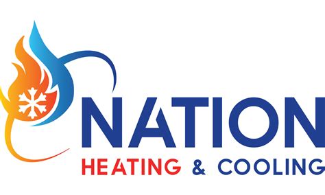Contact Nation Heating And Cooling