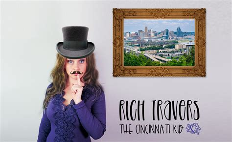 The cincinnati kid (from the cincinnati kid) — lalo schifrin. The Cincinnati Kid! : TheGlassCannonPodcast