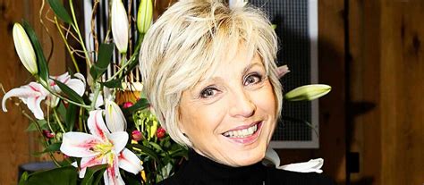 Philippe et evelyne dhéliat étaient en couple depuis plus de quatre décennies. Evelyne Dhéliat a 69 ans : un si triste anni­ver­saire ...