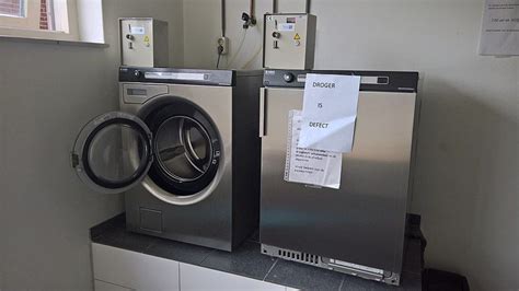 Price and other details may vary based on size and color. coin operated washing machines by AISLING LLC, Made in UAE