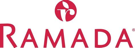 As of december 31, 2018, it operates 811 hotels with 114,614 rooms across 63 countries under the ramada brand. Image - Ramada-inn-18.jpg | Logopedia | FANDOM powered by ...