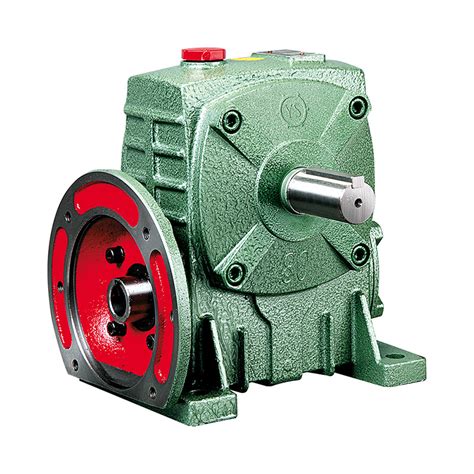 Worm Gear Reducers Wp Series Reducer Small Stainless Steel Best Gearbox