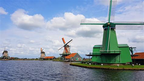 Nederland) é un dos países constituíntes do reino dos países baixos que abrangue a súa parte europea e os municipios especiais de bonaire. Covid-19: Países Baixos associam fase de recuperação ...