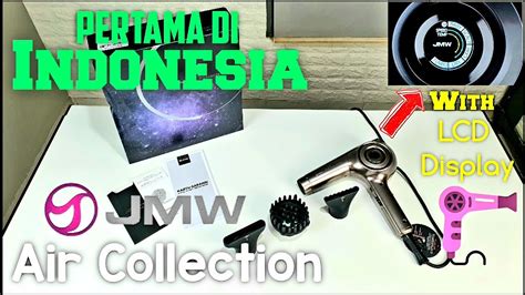 Bagus mana kartu 32k atau 64k. Bagus Mana Kartu 32K Atau 64K / Index Of Picture : Kartu ...