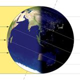 Solsticio De Invierno 2021 Yfwk Teyb9zdbm Cuando la posición del