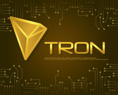 This government report also shows that microsoft has been successful in moving its users. New Support for TRON (TRX) Migration from CoinTiger ...