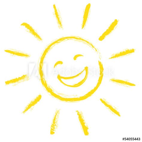 Choose from over a million free vectors, clipart graphics, vector art images, design templates, and illustrations created by artists worldwide! Lachende Sonne - kaufen Sie diese Vektorgrafik und finden ...
