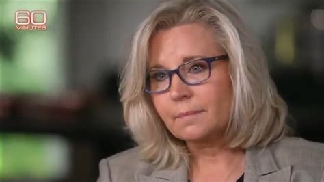 Rep Liz Cheney Now Says I Was Wrong On Marriage Equality The Randy