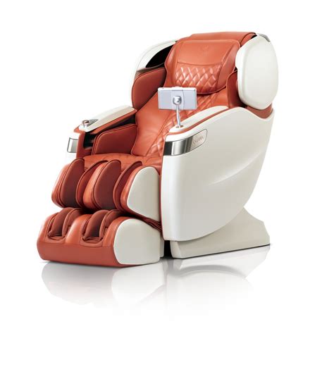 04 september 2019 until 09 september 2019 travel period: Ogawa Massage Chair Promotion 2019 - The Letter Of ...