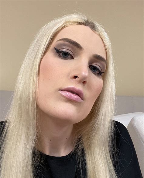 Tw Pornstars Nikki Winters Twitter Sexy Trans Tgirl Cammodel Porn4pleasure Samuel