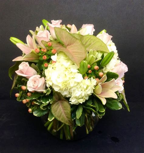 Maybe you would like to learn more about one of these? Send Flowers Providence Ri - Fundraiser for former ...