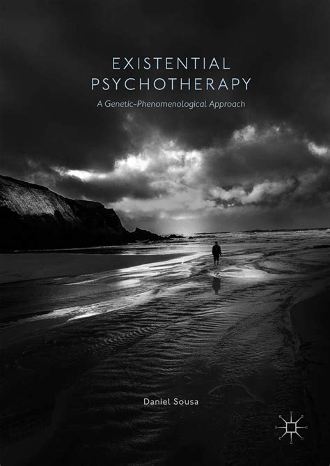 Existential Psychotherapy Ebook