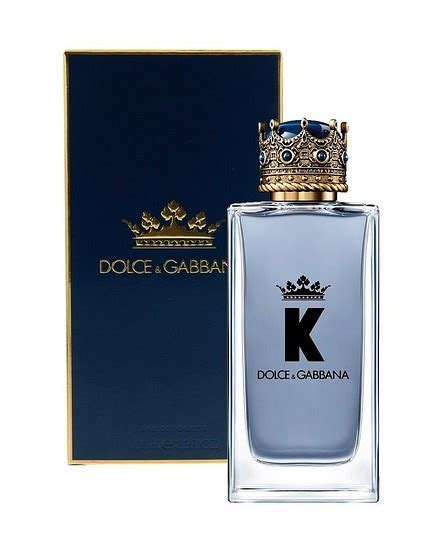 Dolce And Gabbana K Reviewed For 2024 Updated Best Cologne For Men