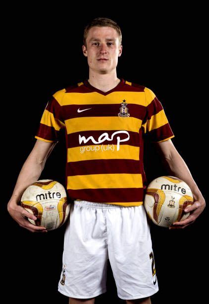 Get in touch with stephen darby (@stephendarby) — 285 answers, 22 likes. Stephen Darby Bradford City Pictures and Photos ...