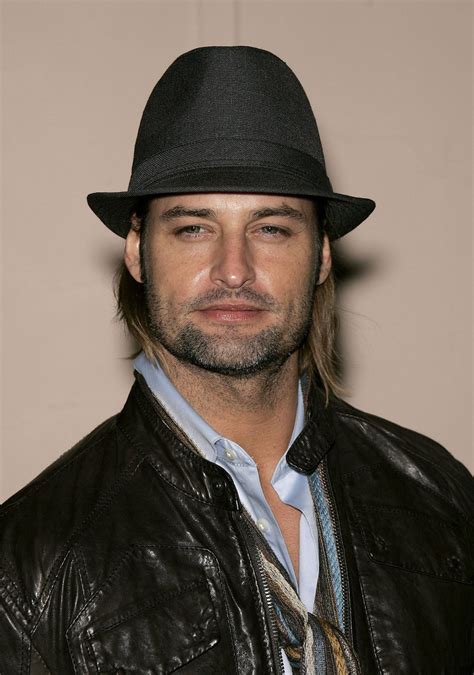 Josh Holloway Josh Holloway Photo 16915411 Fanpop