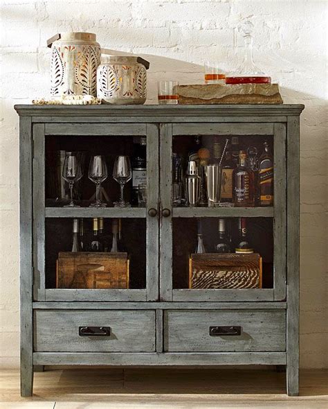 Enjoy free returns and cash on delivery! ART IS BEAUTY: Apothecary Cabinet Makeover Pottery Barn Style