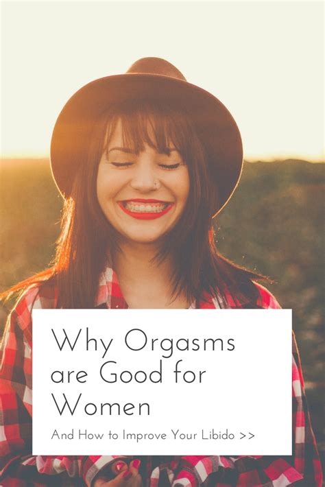 health benefits of orgasm porn sex photos