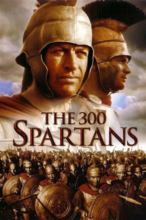 Essentially true story of how spartan king leonidas led an extremely small army of greek soldiers (300 of them his personal body guards from this movie is for those who crave real history, even if much of what occurred may be lost to the ages. Dicas de Filmes pela Scheila: Filme: "Os 300 de Esparta ...