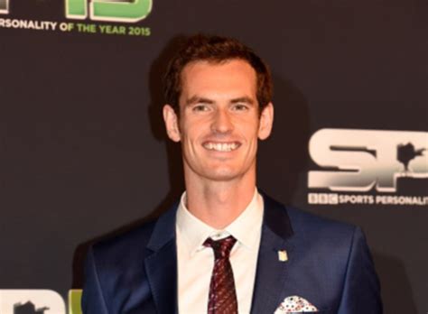 Wimbledon champion andy murray has confirmed his wife kim is pregnant with the couple's second child. Twitter reacts to tennis superstar Andy Murray winning ...