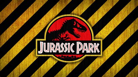 Jurassic Park Wallpaper Wallpapersafari