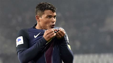 Ronaldo'nun zirvede olduğu listede sıralama şu şekilde: PSG'nin yıldızı Thiago Silva, oğluna 'Beşiktaş' dedirtiyor!