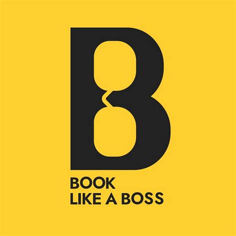 Book Like A Boss Pricing Features Reviews And Alternatives Getapp