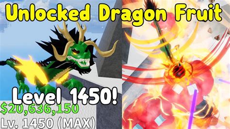 Devil fruits are fruits that when eaten, will give the user an ability that can fall under any of the three categories: Dragon Fruit Blox Fruits - Kc1sb8qf4lluhm - Roblox blox ...