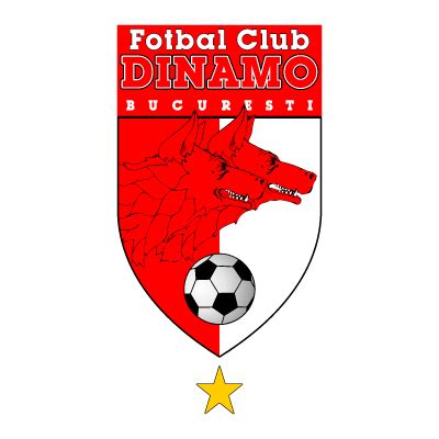 Dinamo competed in liga i and in the cupa româniei. Dinamo Bucuresti Echipament : PreÈ›uri Grozave Magazin ...