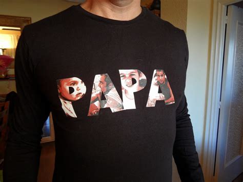Nll Diseño BLOG Bodas y mucho más: Sorprende a papá el Día ...