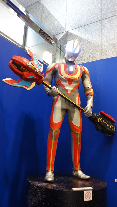 Di setiap episodenya ultraman akan berubah menjadi raksasa dengan. Inspirasi Terbaru 40+ Gambar Mewarnai Ultraman Ginga
