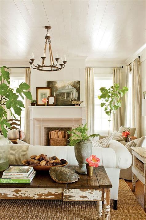24 Best Of Southern Living Decorating Ideas Living Room Images Of