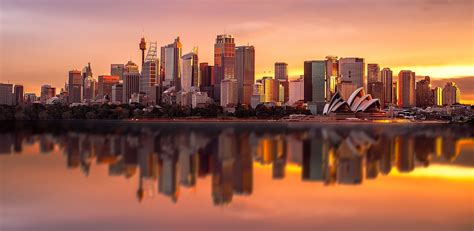 The first film about world war ii to win best picture but, by god, it was not the last. Engaging Sydney - (New South Wales) Australia - World for ...