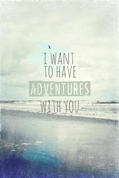 Marriage is an adventure, like going to war. Words, Love quotes, Adventure