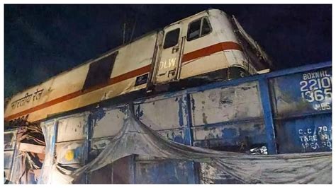 odisha train crash one of deadliest tragedy in history here s a list of major rail accidents