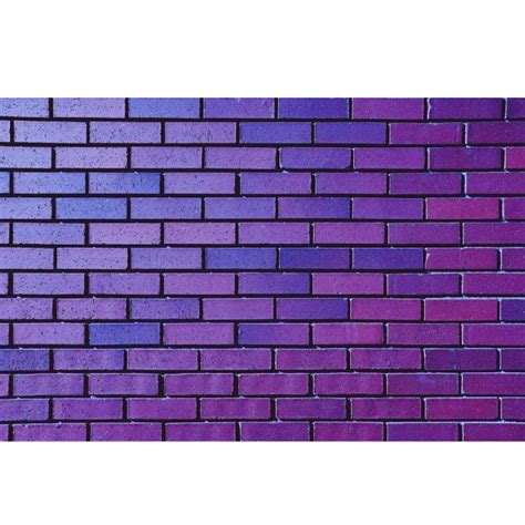Brickwalls Png Transparent Images Png All
