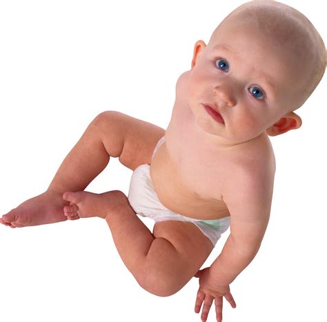 Baby Child Png Transparent Image Download Size 2447x2416px