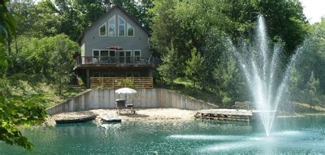 Maybe you would like to learn more about one of these? Il Cabin Rentals - cardiant