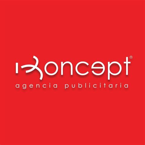Agencia Publicitaria Koncept Guayaquil
