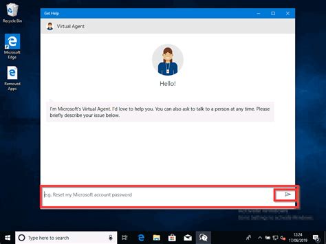 How To Get Help In Windows 10 In 5 Easy Ways Step By Step Guide