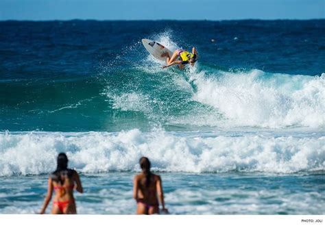Jun 07, 2021 · portugal will proudly have three athletes representing them, with championship tour surfer frederico morais, along with teresa bonvalot and yolanda sequeria. Surfer Magazine - While most competitors bank their ...