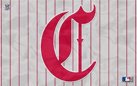 Cincinnati Reds Wallpapers Wallpaper Cave