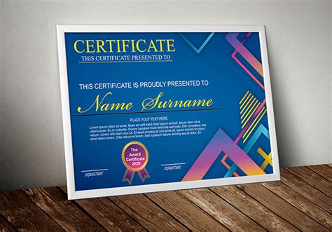 We did not find results for: Certificate Templates CorelDraw Design Cdr Vector File ...