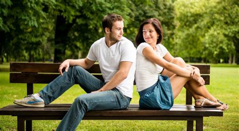 What this means is that our dating site is not only interested in bringing recent posts. Best Christian Dating Sites (November 2020 Review)