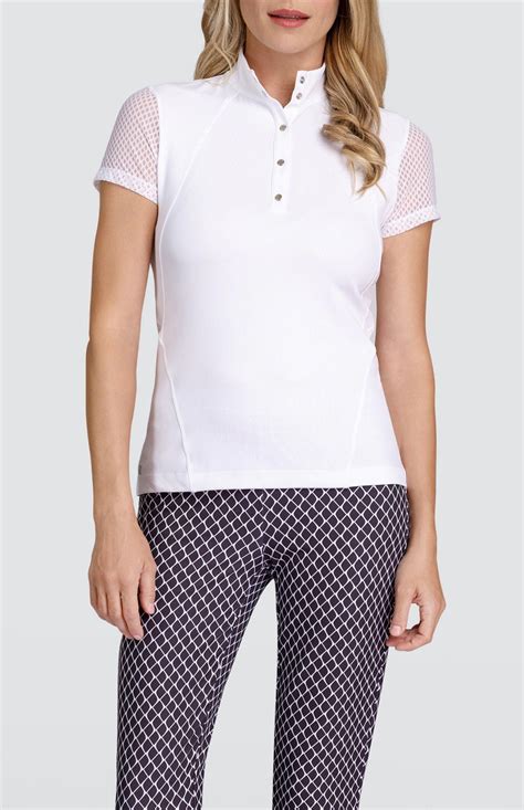 ladies golf,golf workout,golf swing,golf accessories #golfgreen | Golf outfits women, Golf 