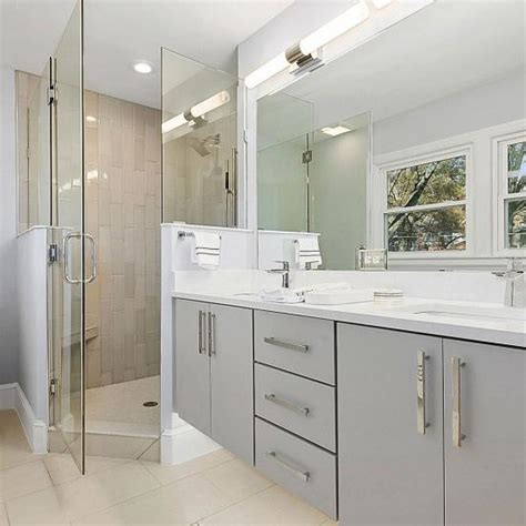 Maybe you would like to learn more about one of these? Inspiration Gallery | Marsh Kitchen & Bath