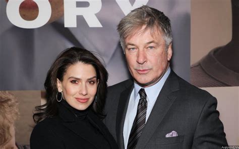 The influencer has a large following in latin america and with spanish speaking people, thanks to her self proclaimed spanish heritage. Alec Baldwin 'Unconditionally Supports' Wife Hilaria After ...